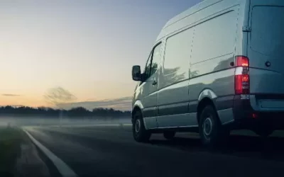 La précision du transport optique en Dordogne avec Charrieras !