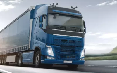 Transporteur en Dordogne : nos solutions pour tous vos envois