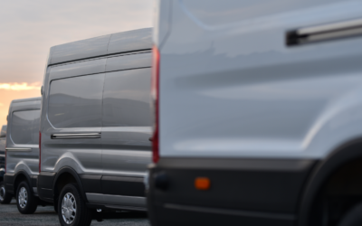 Pourquoi choisir une entreprise de transport en Dordogne comme Charrieras ?