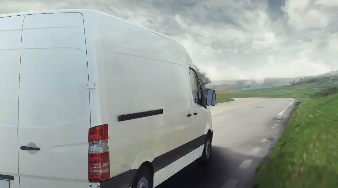 Gagnez du temps avec un coursier express en Dordogne !