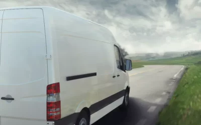 Comment le transport pièces automobiles en Dordogne booste votre productivité ?