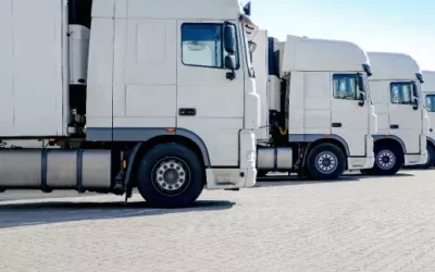 Votre partenaire pour un service de transport en Dordogne performant !