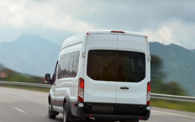 Comment le transport de colis en Dordogne valorise votre entreprise ?