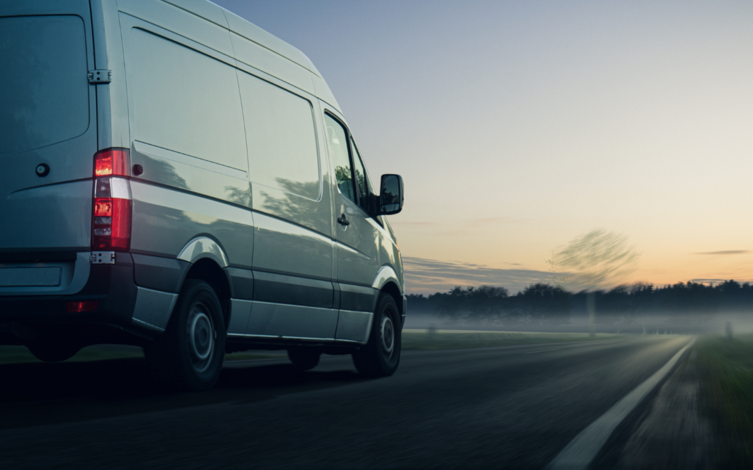 Transport express : bénéficiez d’un acheminement de colis efficace en Dordogne