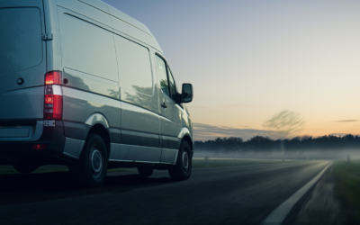 Transport express : bénéficiez d’un acheminement de colis efficace en Dordogne