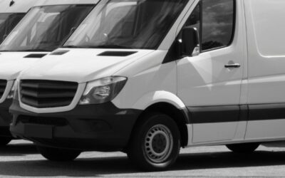 Pourquoi choisir le transport express en Dordogne avec Charrieras ?