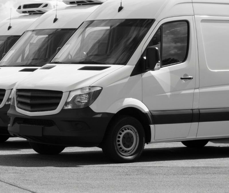 Transport de marchandises en Dordogne : boostez votre activité avec Charrieras !